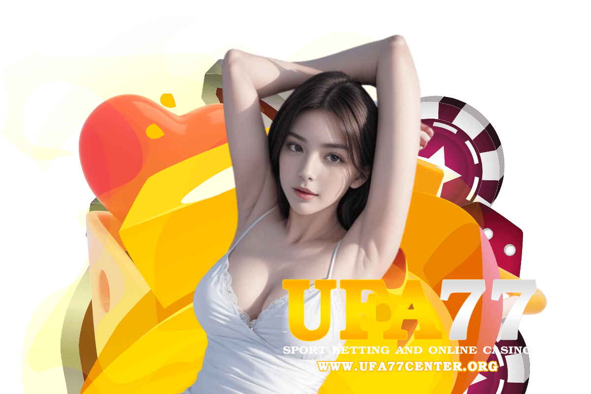 ufa77