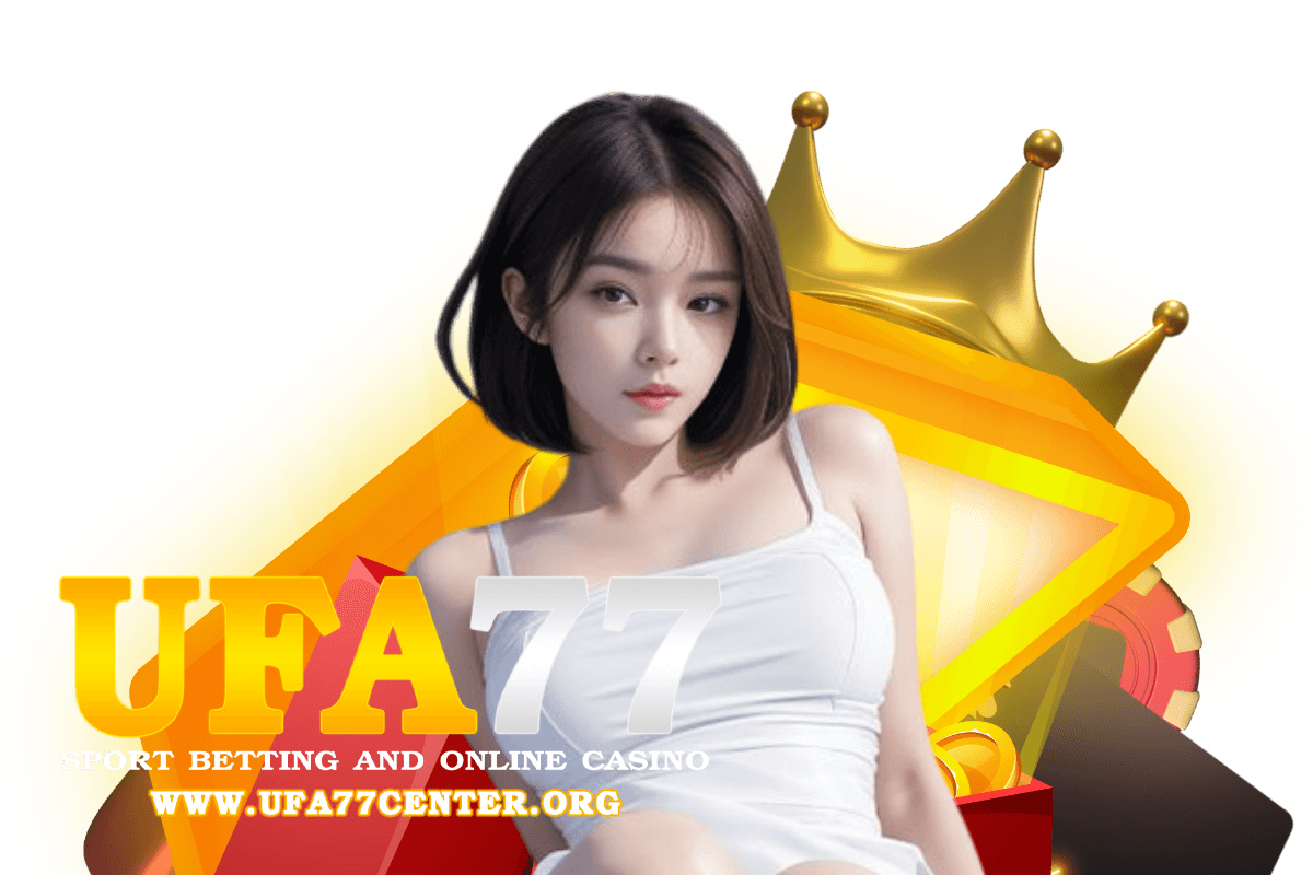 ufa77 com