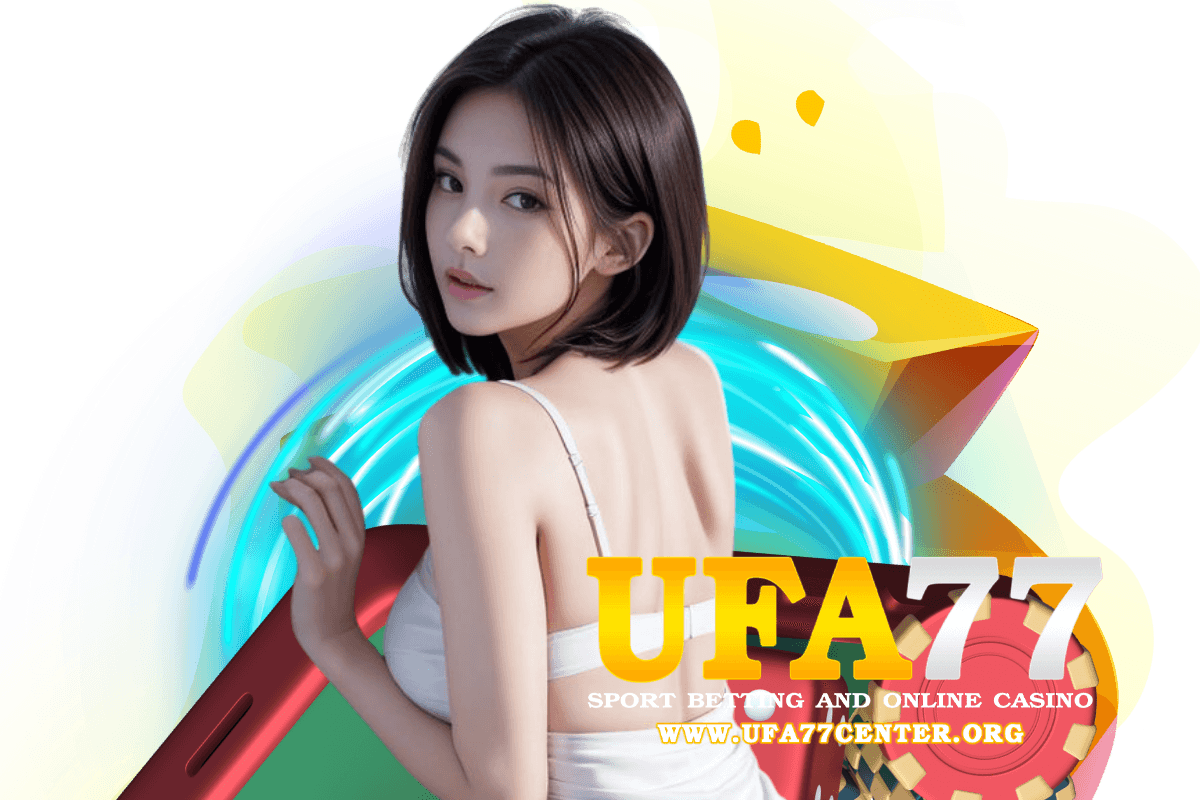 ufa77 wallet