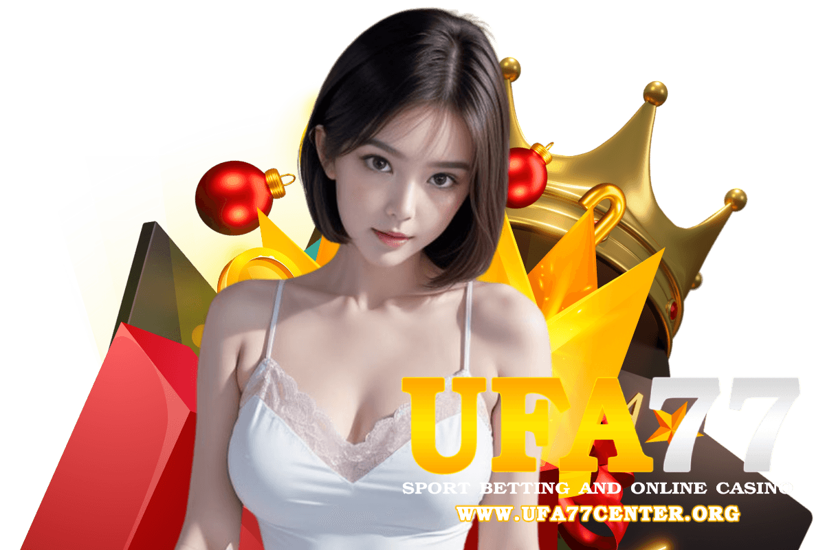ufa77 ดูบอล